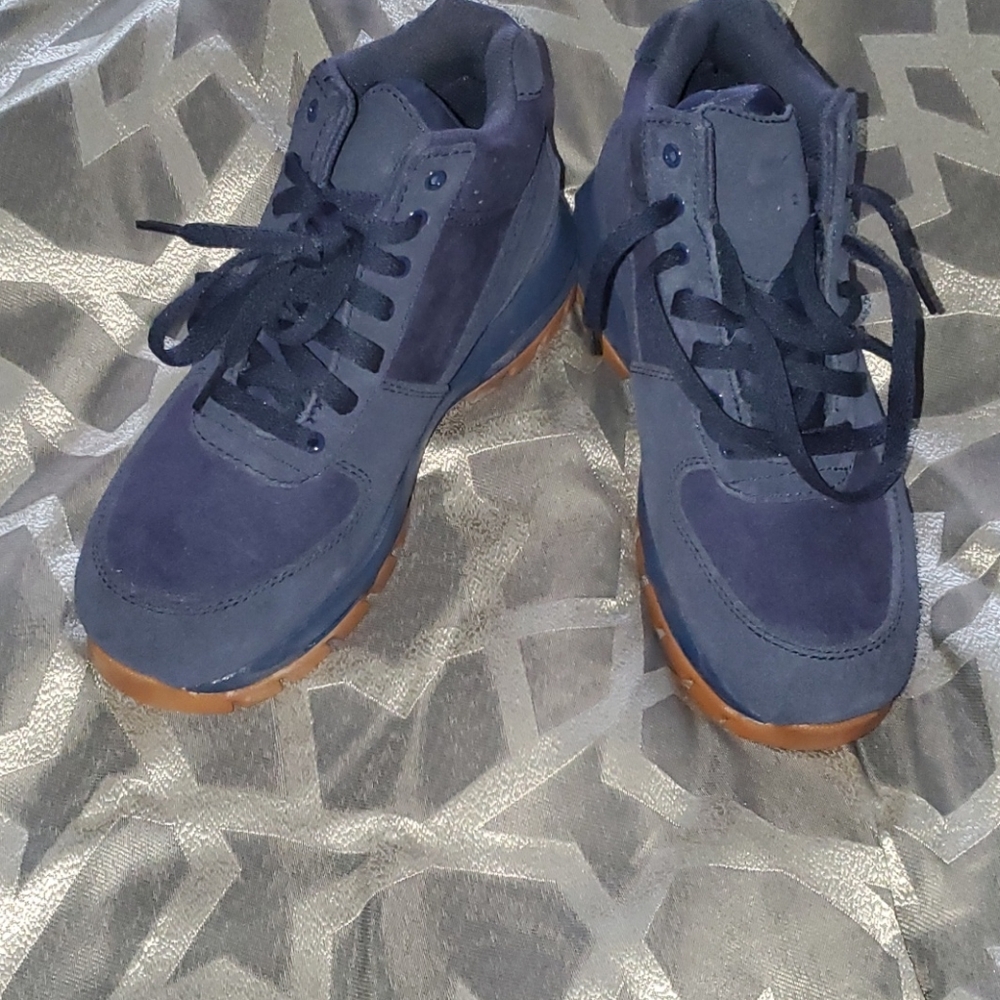 Nike ACGs